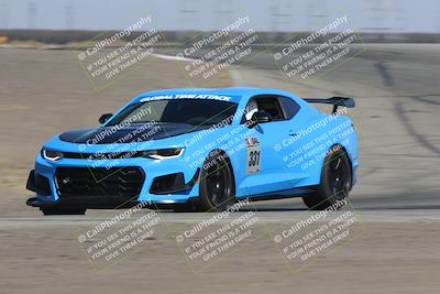 media/Nov-08-2024-GTA Finals Buttonwillow (Fri) [[4a17d6ccc6]]/1145am (Outside Grapevine)/